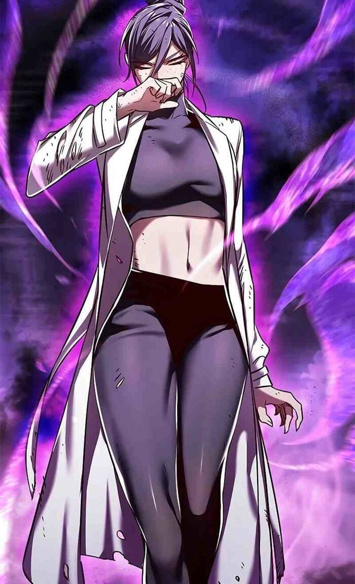 Hoá Thân Thành Mèo Chap 236 - Next Chap 237