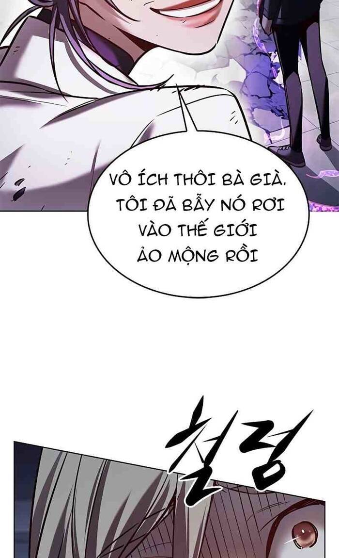 Hoá Thân Thành Mèo Chap 236 - Next Chap 237