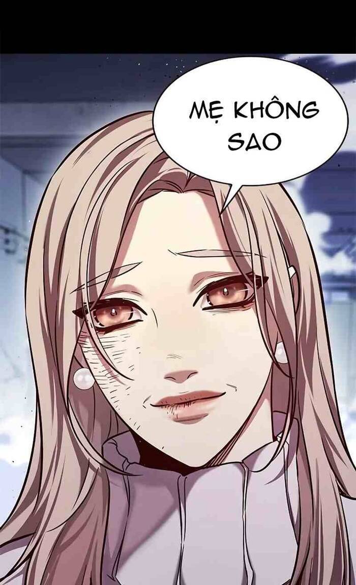 Hoá Thân Thành Mèo Chap 236 - Next Chap 237