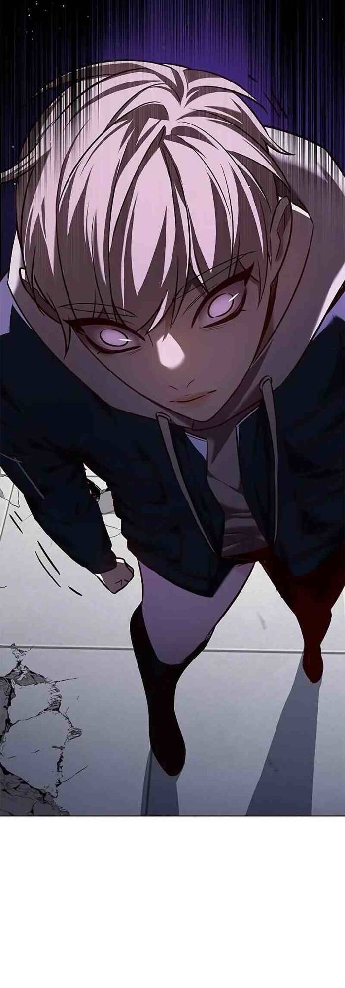 Hoá Thân Thành Mèo Chap 236 - Next Chap 237