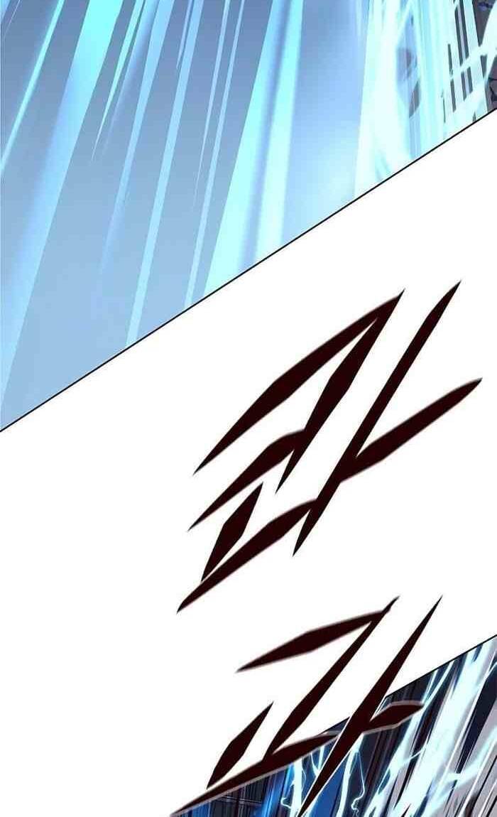 Hoá Thân Thành Mèo Chap 236 - Next Chap 237