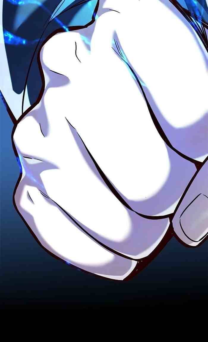 Hoá Thân Thành Mèo Chap 236 - Next Chap 237