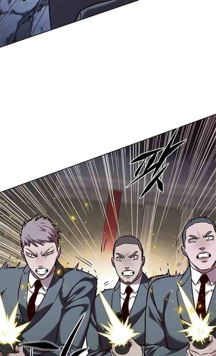Hoá Thân Thành Mèo Chap 236 - Next Chap 237