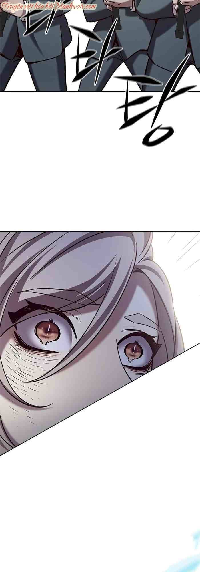 Hoá Thân Thành Mèo Chap 236 - Next Chap 237