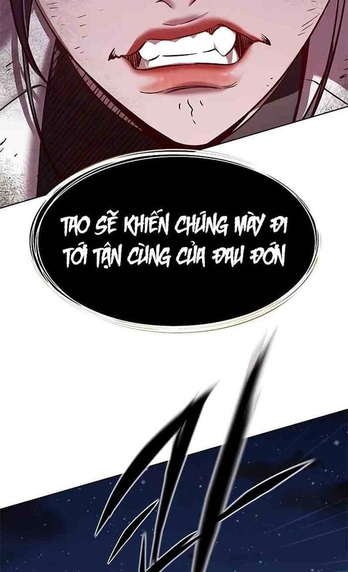 Hoá Thân Thành Mèo Chap 236 - Next Chap 237