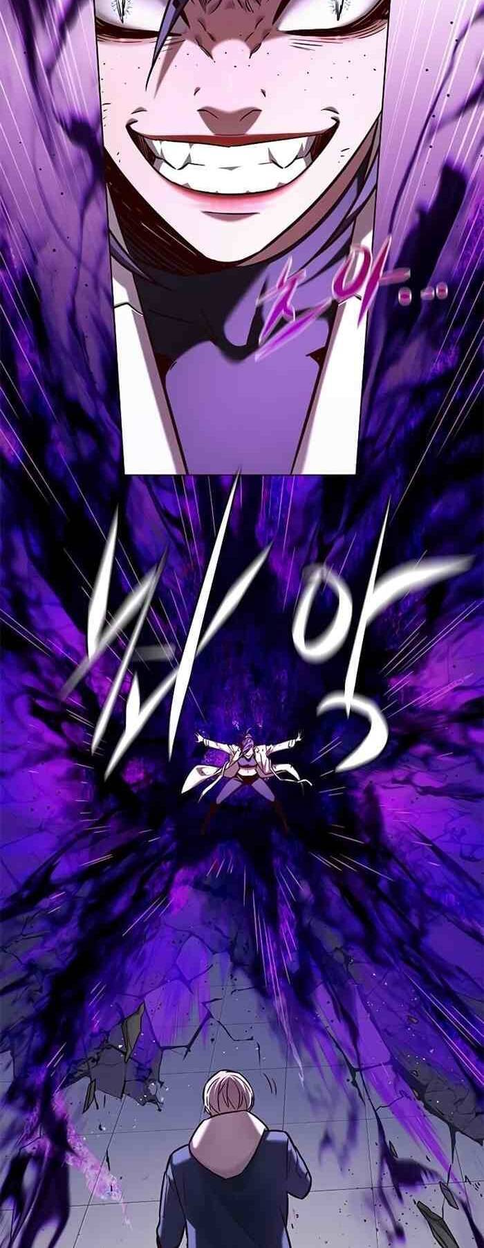 Hoá Thân Thành Mèo Chap 236 - Next Chap 237