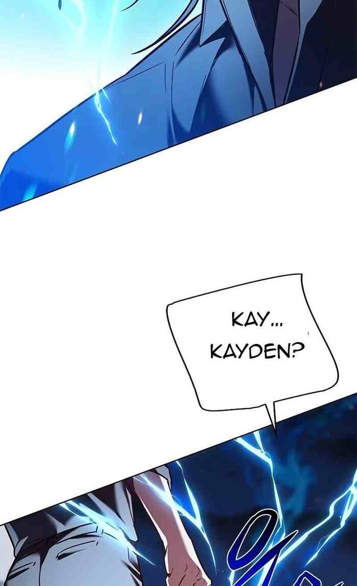 Hoá Thân Thành Mèo Chap 236 - Next Chap 237