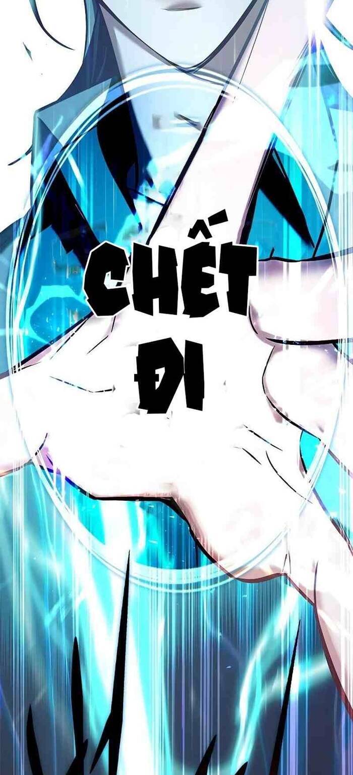 Hoá Thân Thành Mèo Chap 236 - Next Chap 237