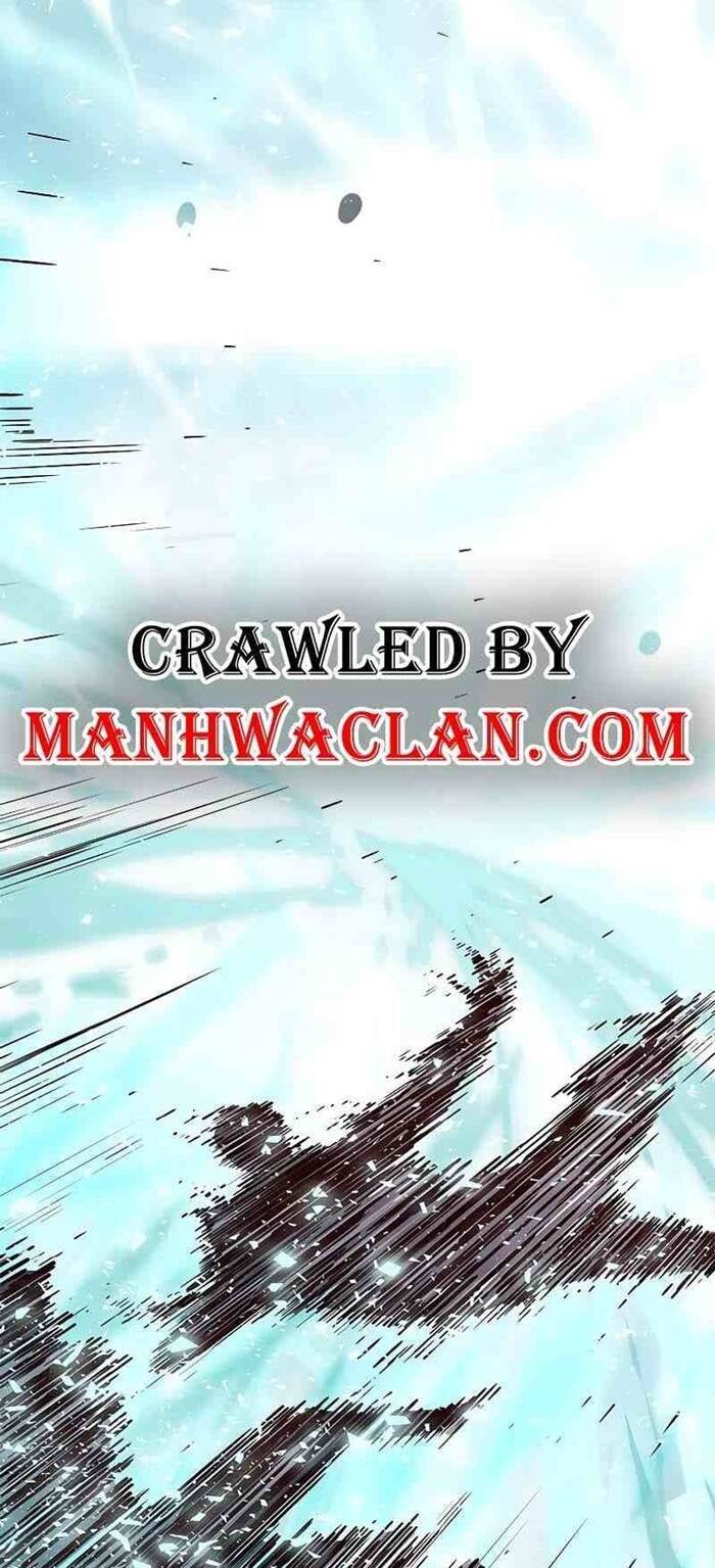 Hoá Thân Thành Mèo Chap 236 - Next Chap 237