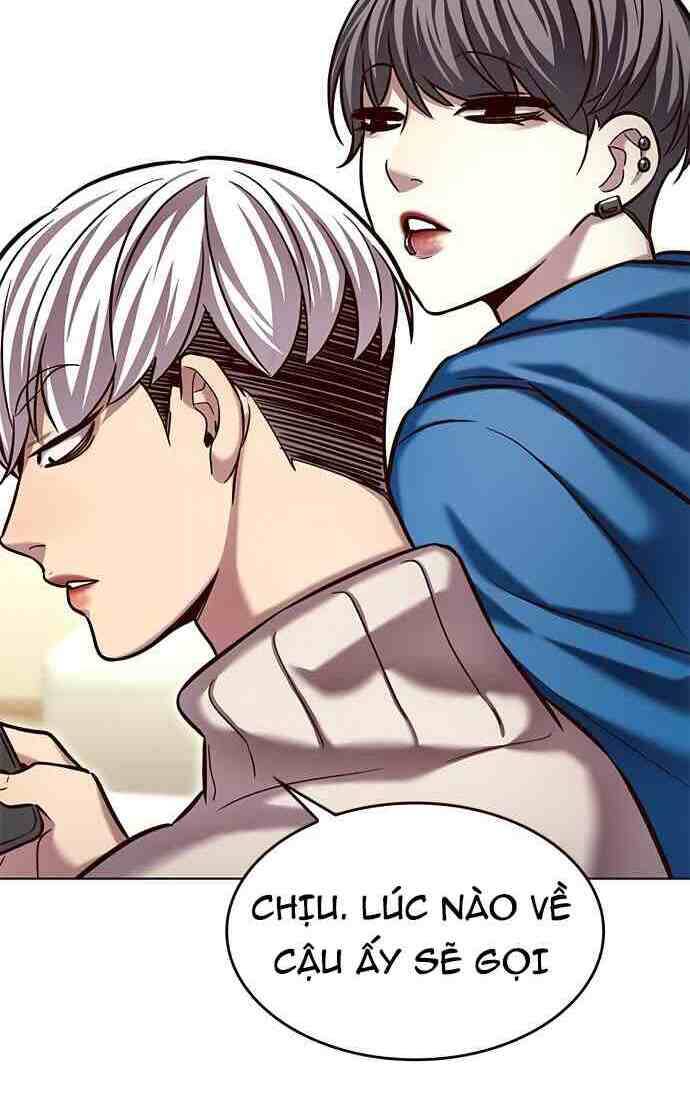 Hoá Thân Thành Mèo Chap 231 - Next Chap 232