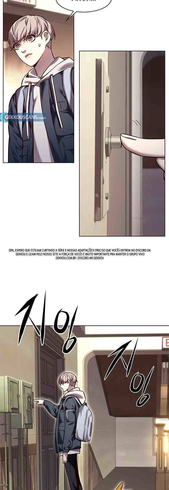 Hoá Thân Thành Mèo Chap 231 - Next Chap 232