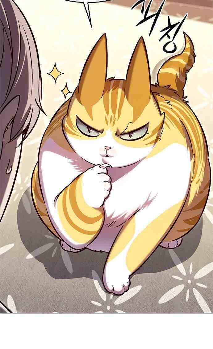 Hoá Thân Thành Mèo Chap 231 - Next Chap 232