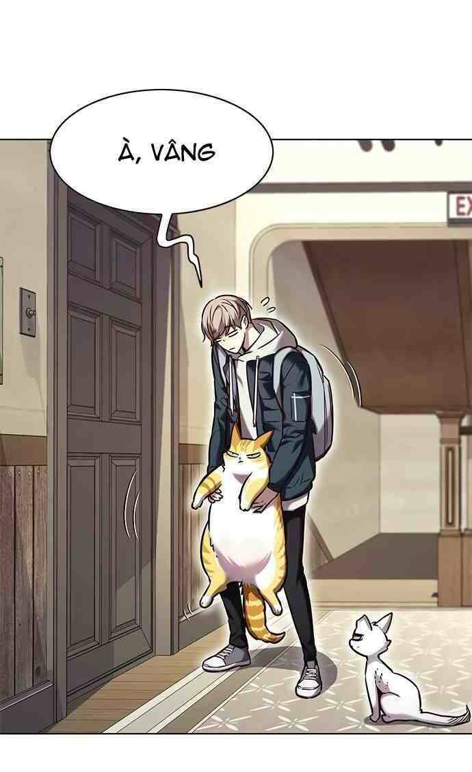 Hoá Thân Thành Mèo Chap 231 - Next Chap 232