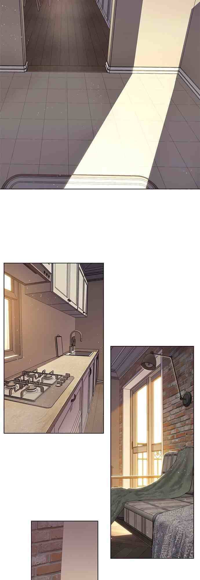 Hoá Thân Thành Mèo Chap 231 - Next Chap 232