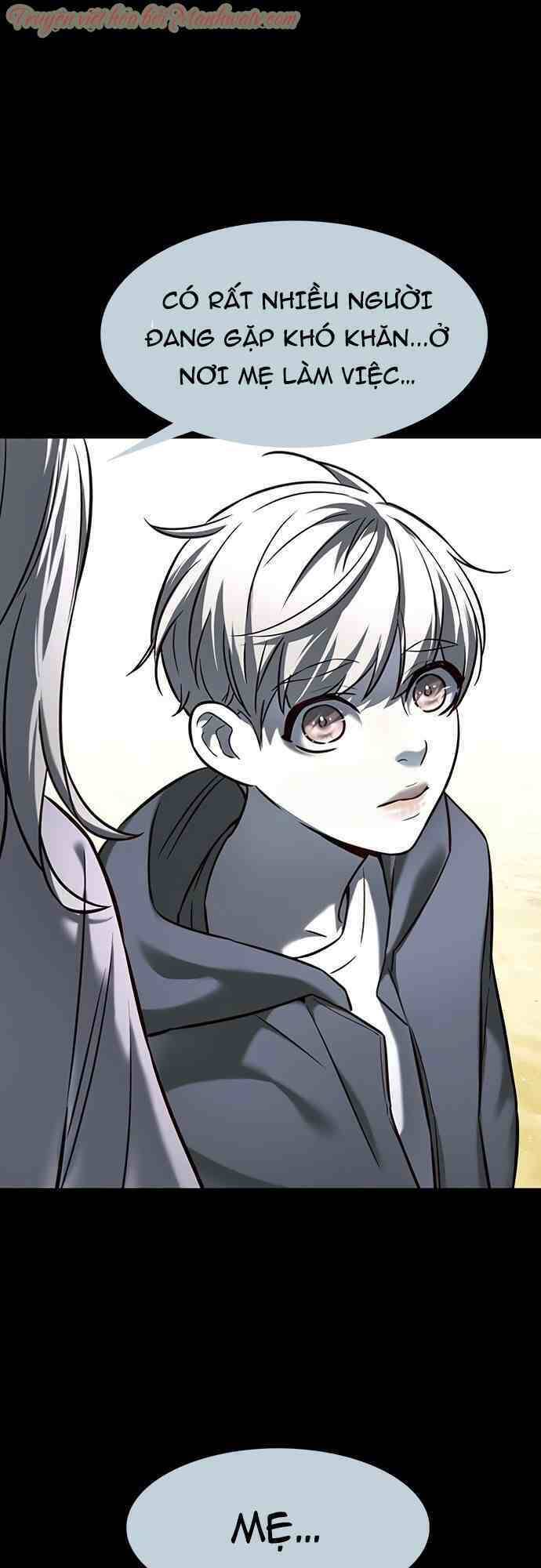 Hoá Thân Thành Mèo Chap 231 - Next Chap 232