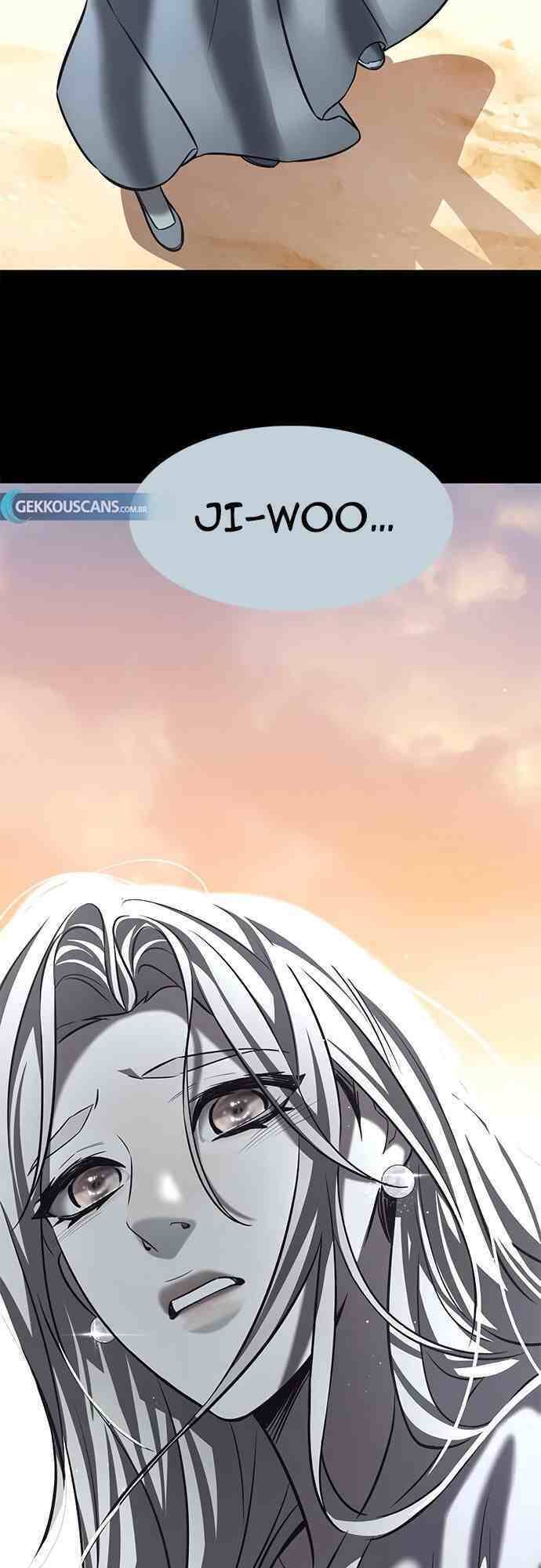 Hoá Thân Thành Mèo Chap 231 - Next Chap 232