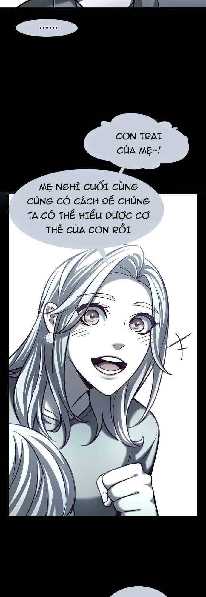 Hoá Thân Thành Mèo Chap 231 - Next Chap 232