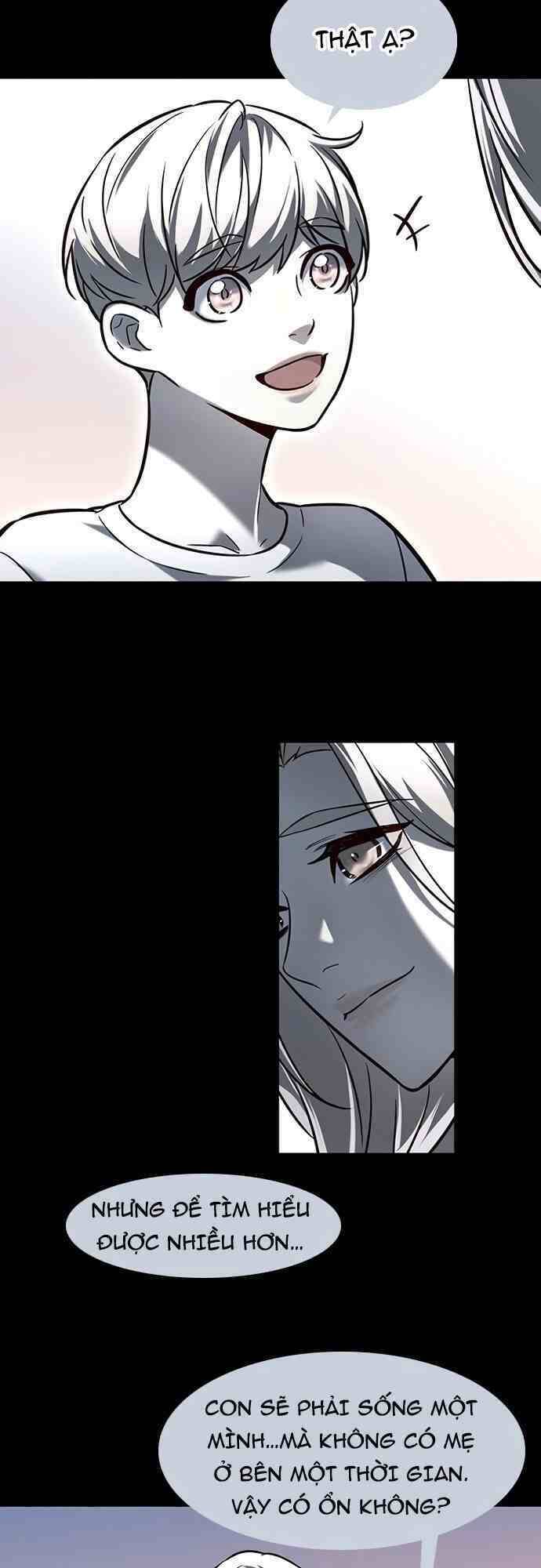 Hoá Thân Thành Mèo Chap 231 - Next Chap 232