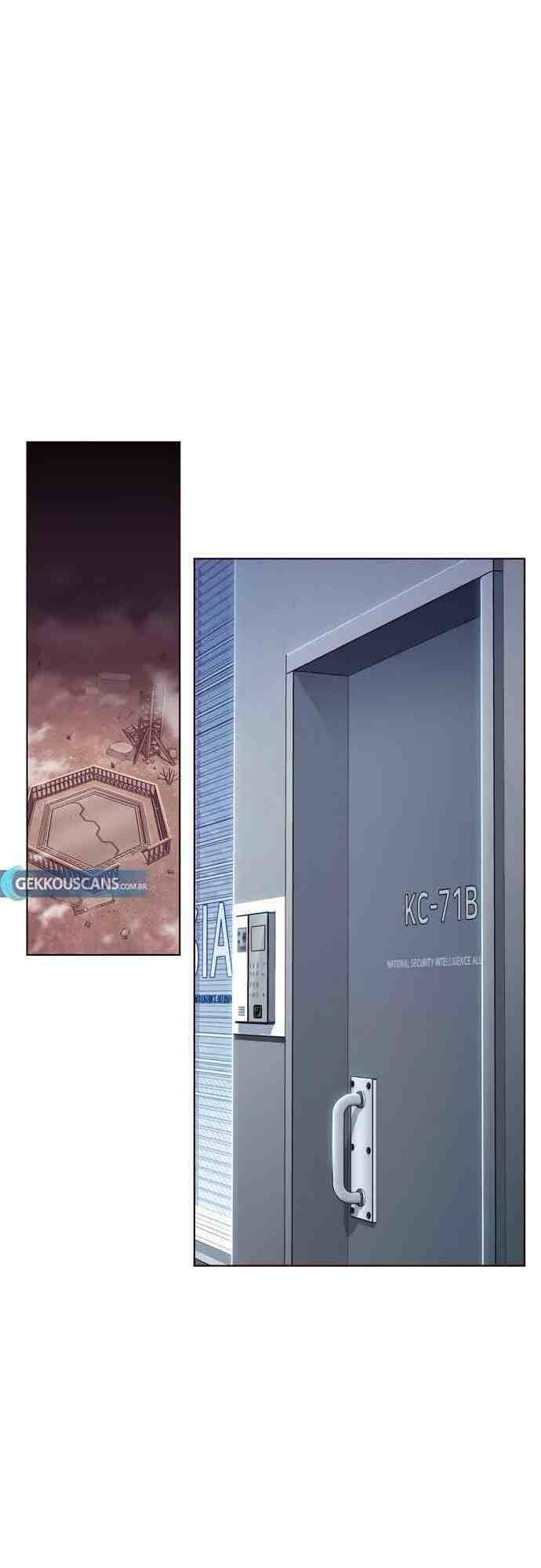 Hoá Thân Thành Mèo Chap 231 - Next Chap 232