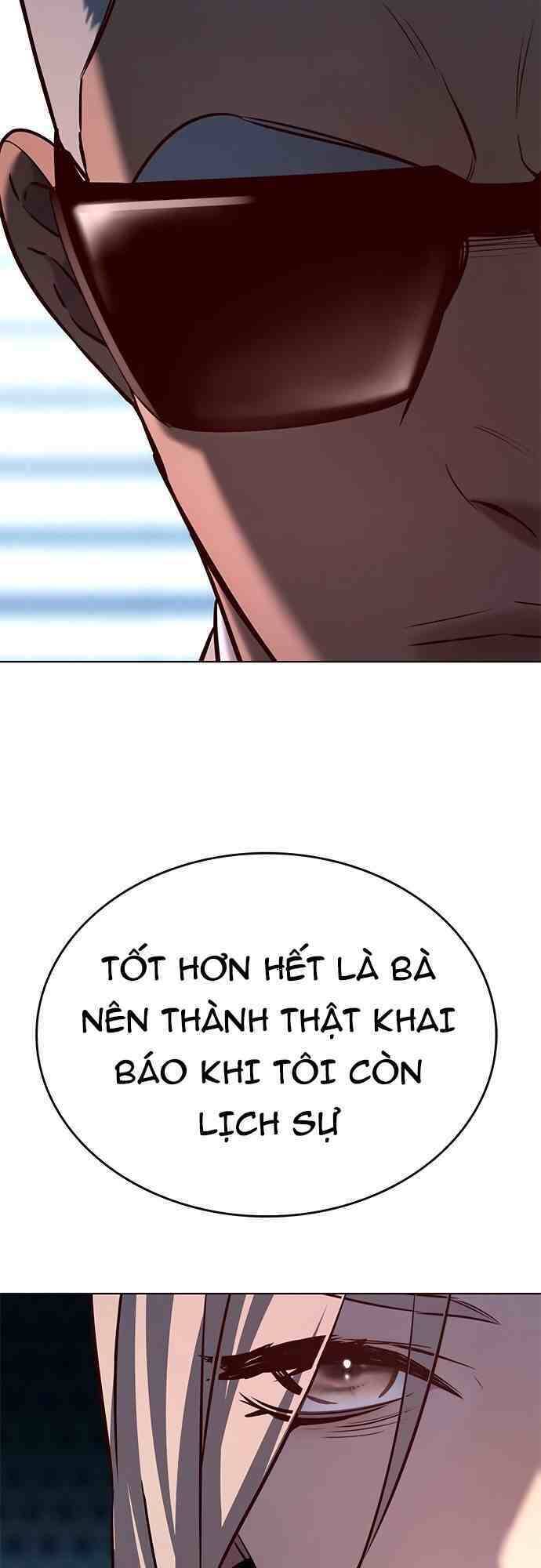 Hoá Thân Thành Mèo Chap 231 - Next Chap 232
