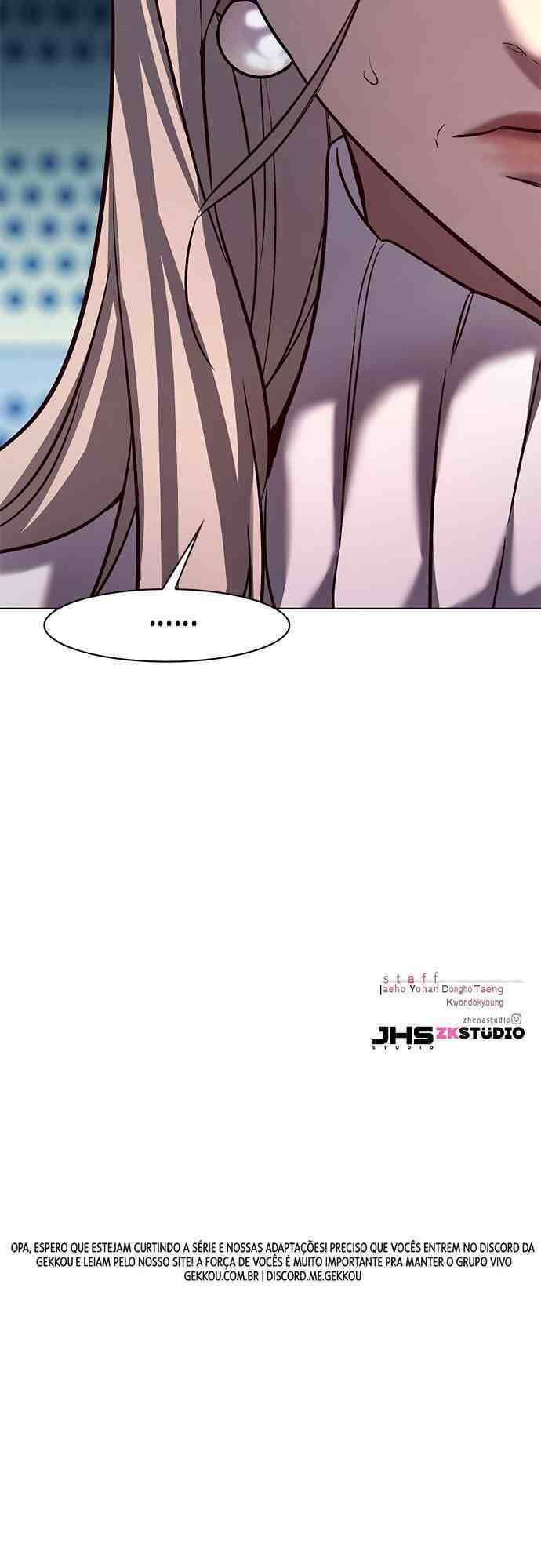 Hoá Thân Thành Mèo Chap 231 - Next Chap 232