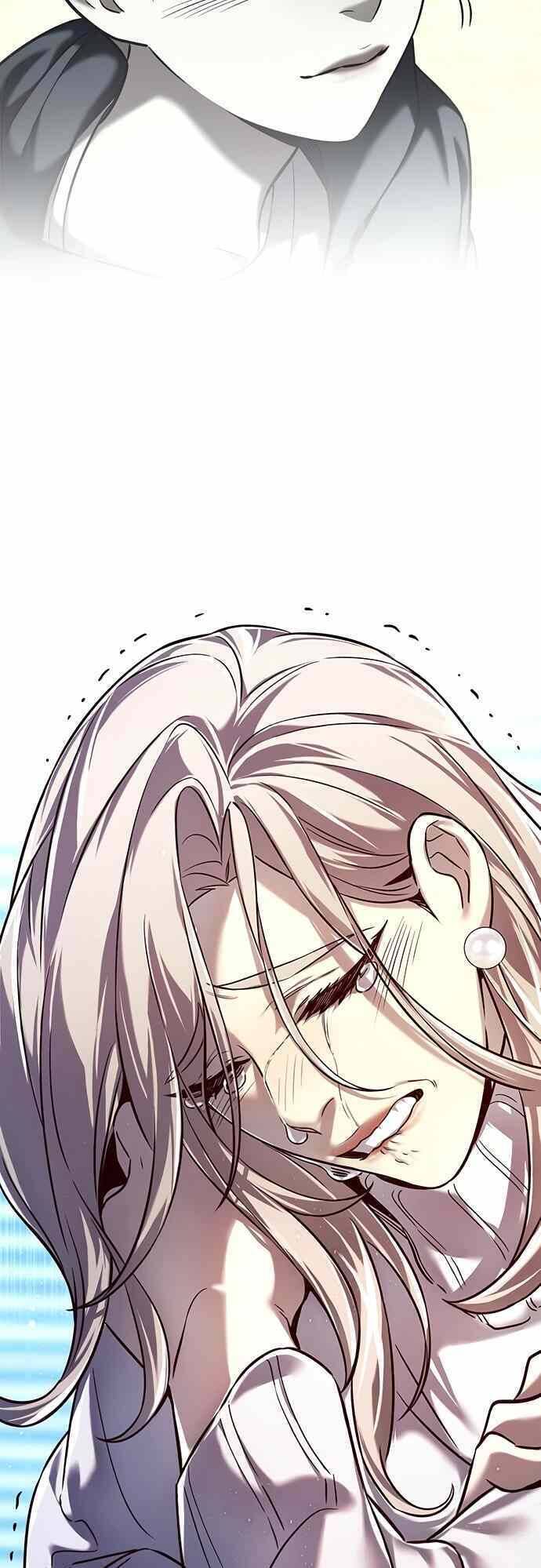 Hoá Thân Thành Mèo Chap 232 - Next Chap 233