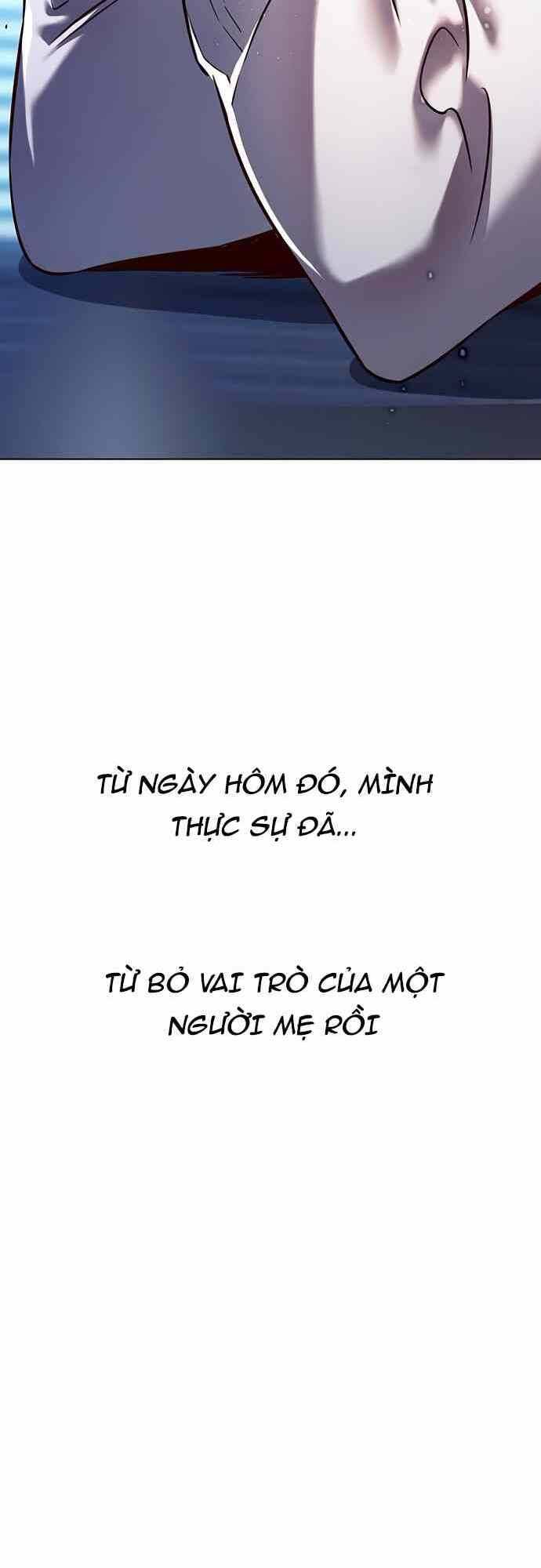 Hoá Thân Thành Mèo Chap 232 - Next Chap 233