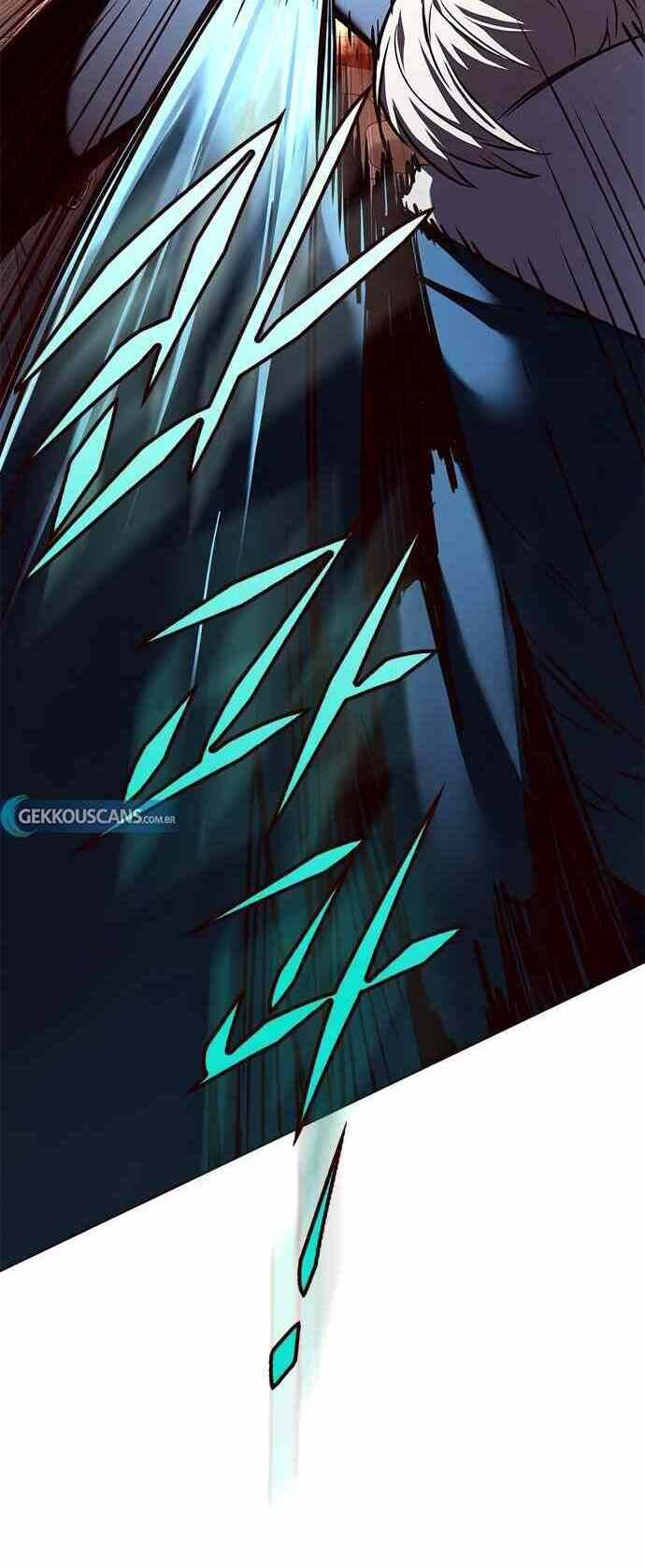 Hoá Thân Thành Mèo Chap 232 - Next Chap 233