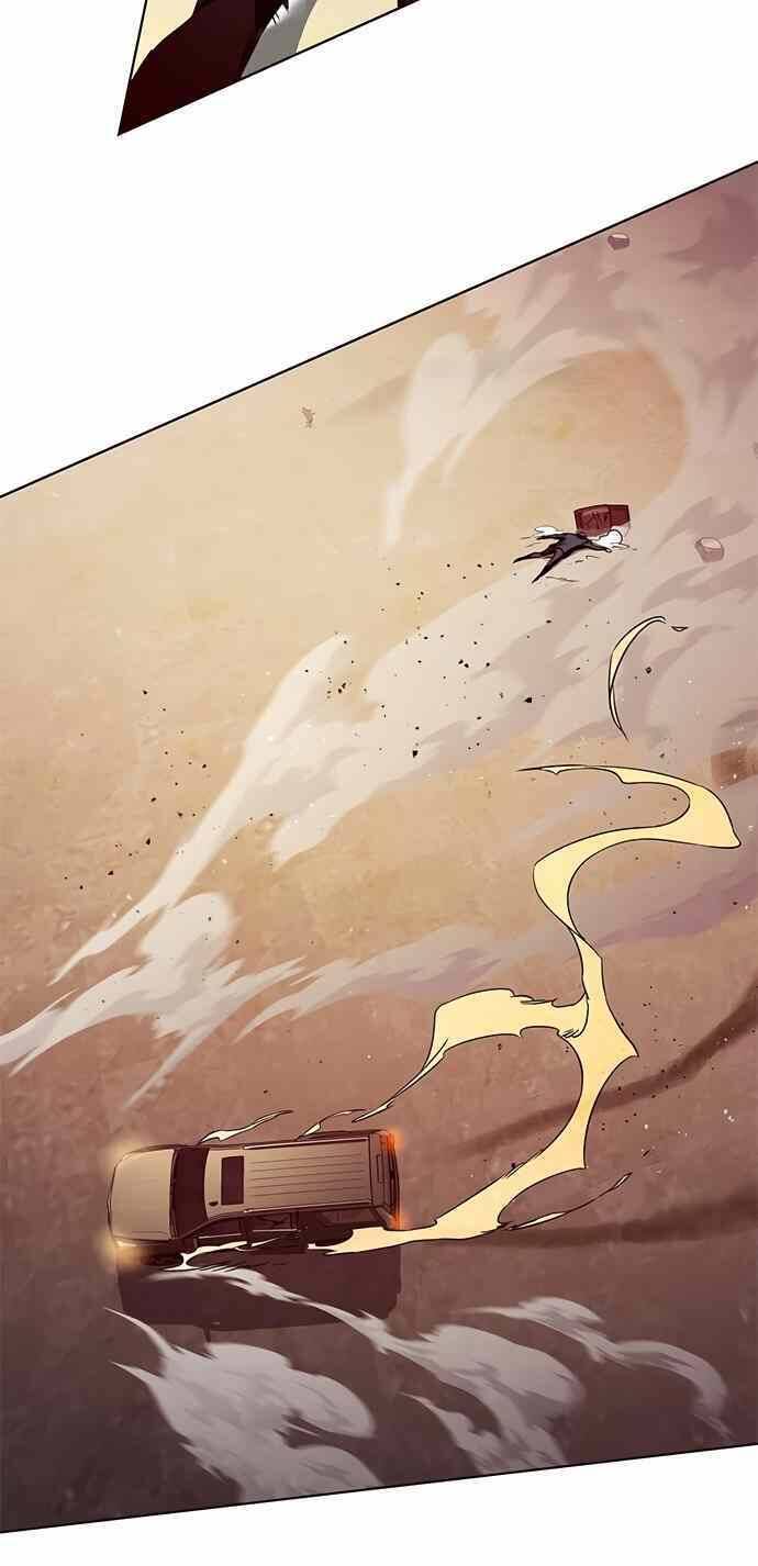 Hoá Thân Thành Mèo Chap 232 - Next Chap 233