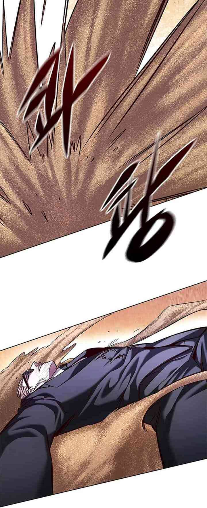 Hoá Thân Thành Mèo Chap 233 - Next Chap 234