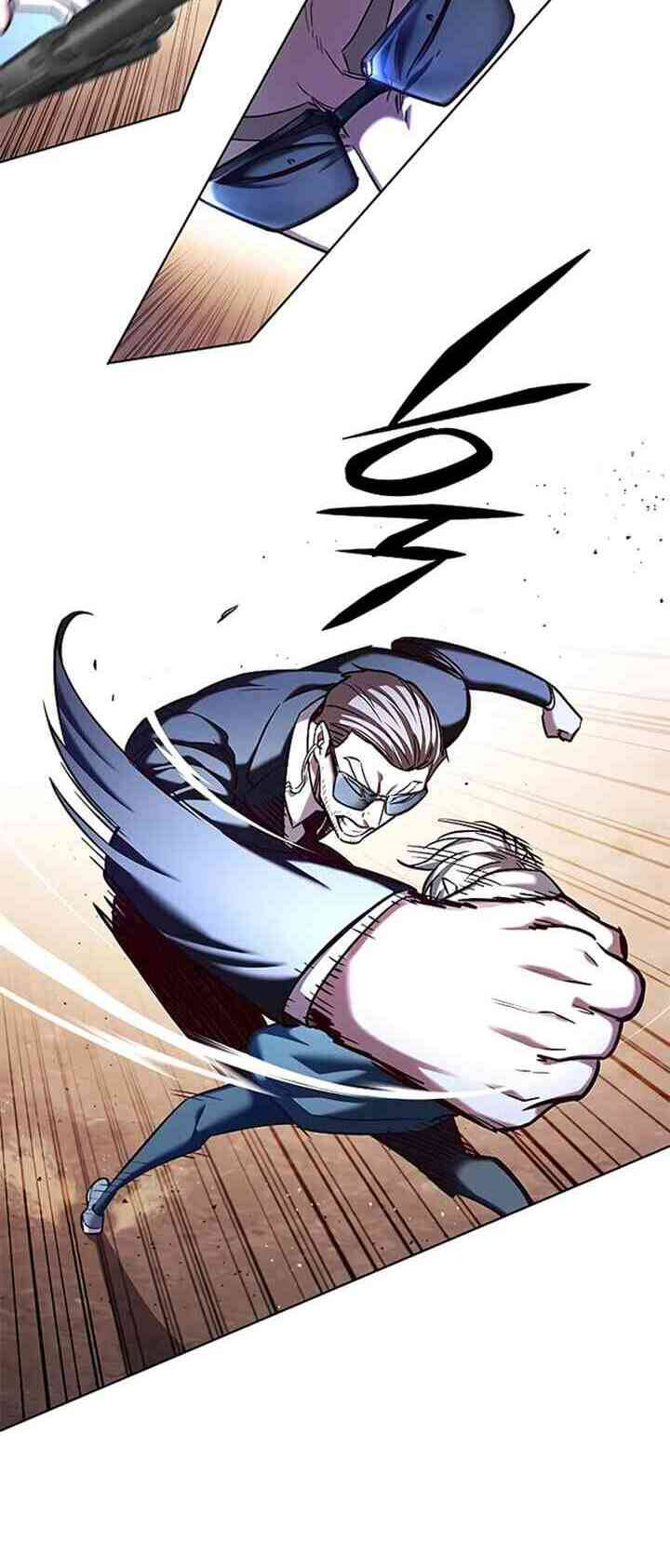 Hoá Thân Thành Mèo Chap 233 - Next Chap 234