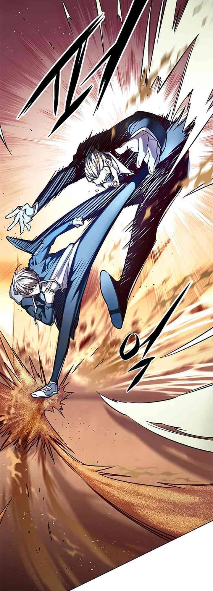 Hoá Thân Thành Mèo Chap 233 - Next Chap 234