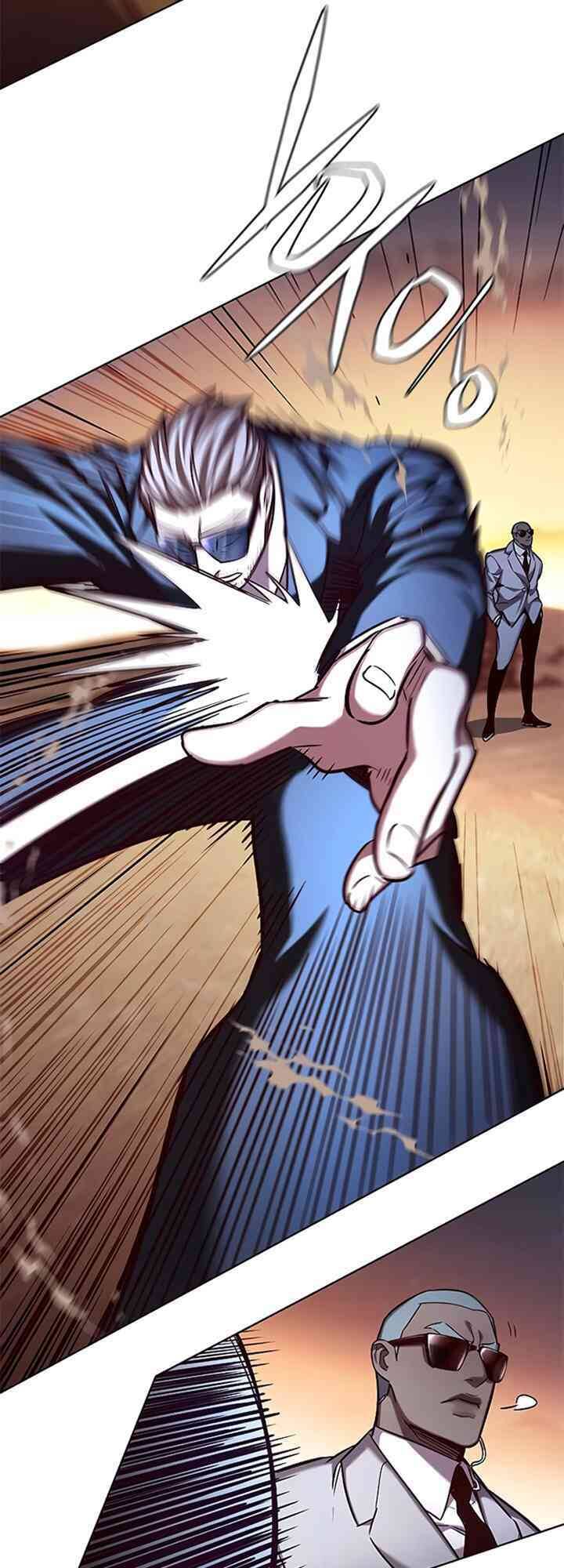 Hoá Thân Thành Mèo Chap 233 - Next Chap 234