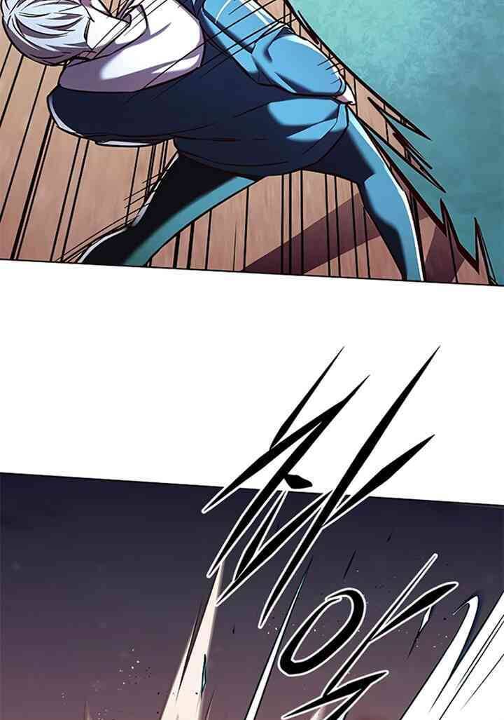 Hoá Thân Thành Mèo Chap 233 - Next Chap 234