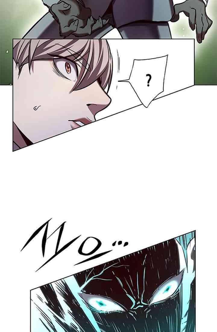 Hoá Thân Thành Mèo Chap 233 - Next Chap 234