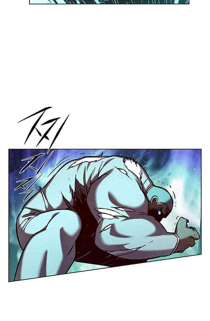 Hoá Thân Thành Mèo Chap 233 - Next Chap 234