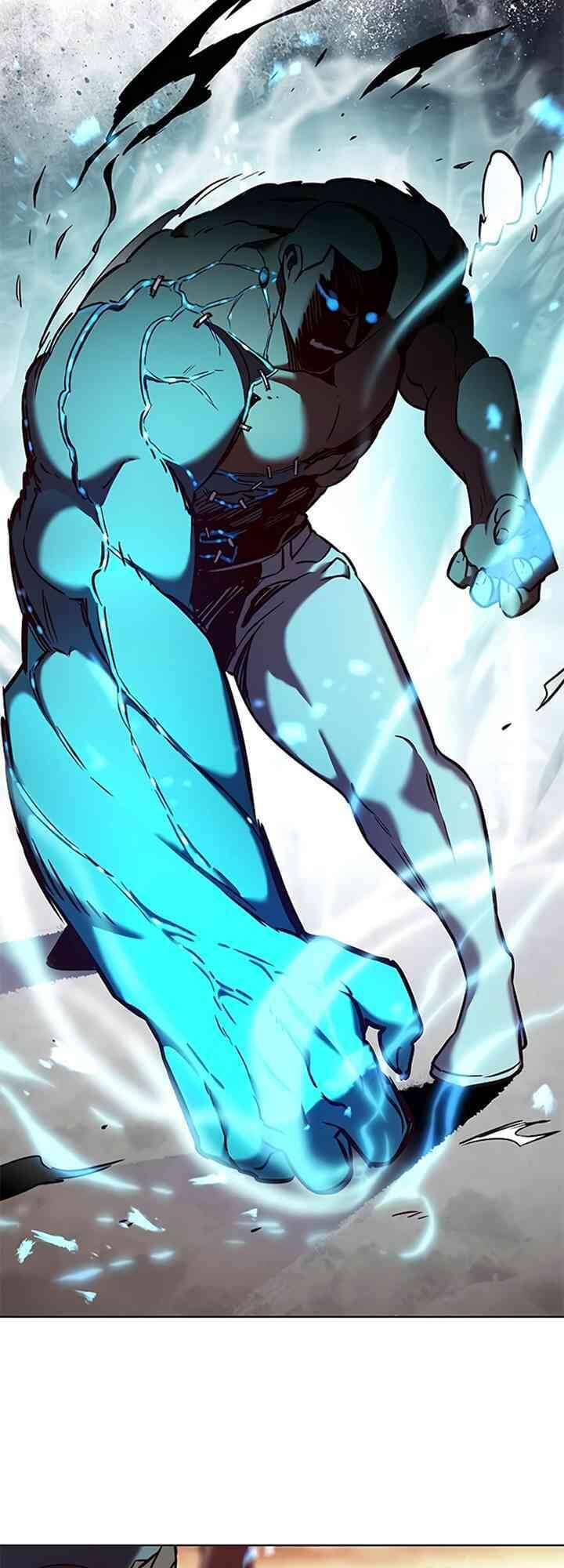 Hoá Thân Thành Mèo Chap 233 - Next Chap 234