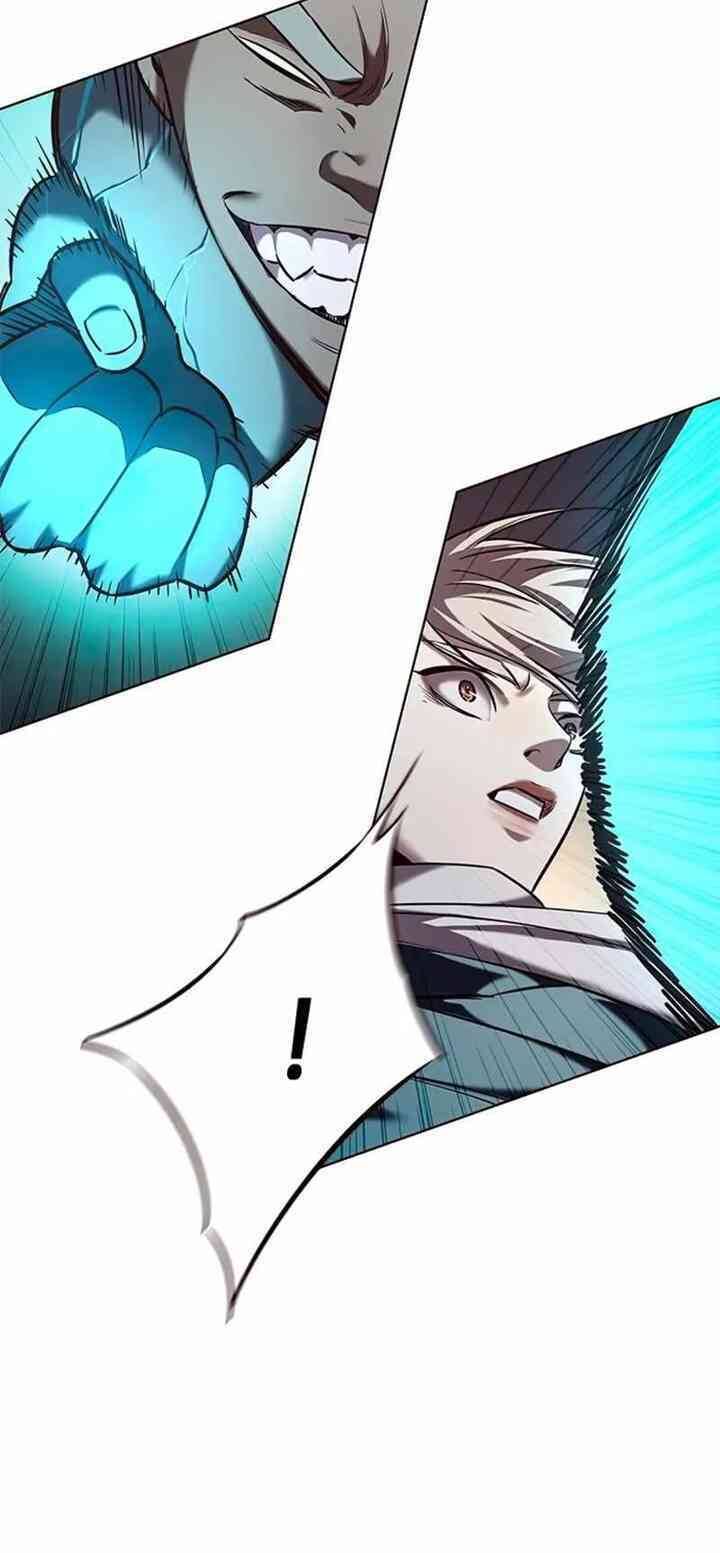 Hoá Thân Thành Mèo Chap 233 - Next Chap 234