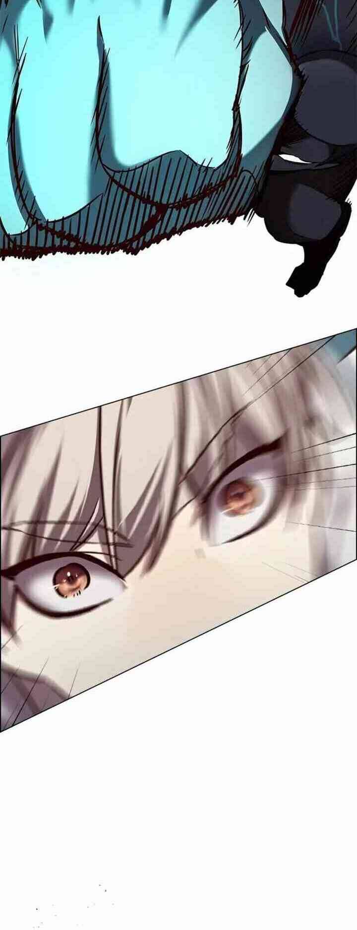 Hoá Thân Thành Mèo Chap 233 - Next Chap 234