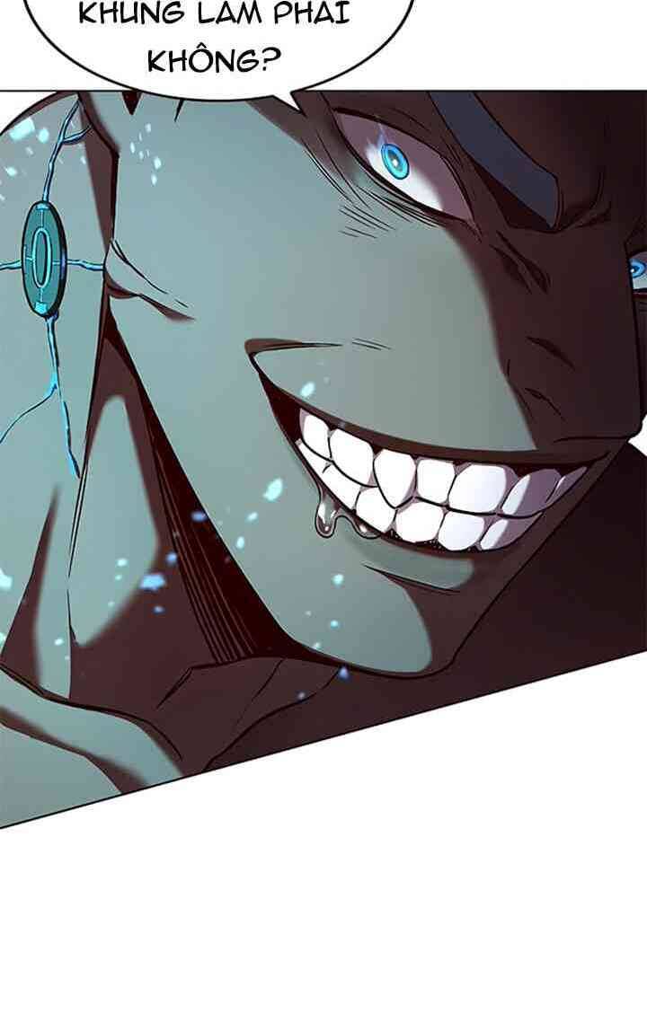 Hoá Thân Thành Mèo Chap 233 - Next Chap 234