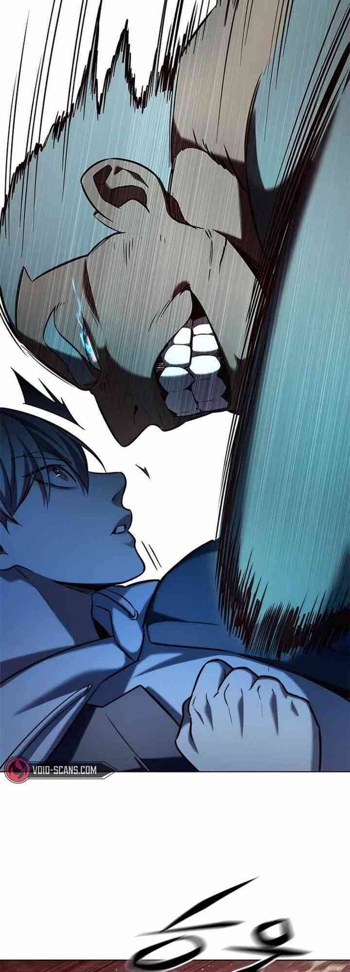 Hoá Thân Thành Mèo Chap 233 - Next Chap 234