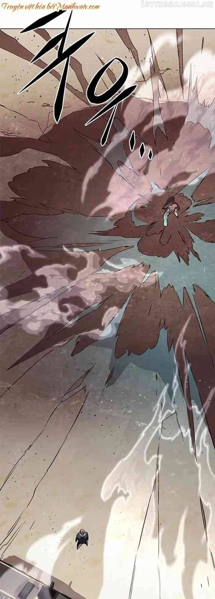 Hoá Thân Thành Mèo Chap 233 - Next Chap 234