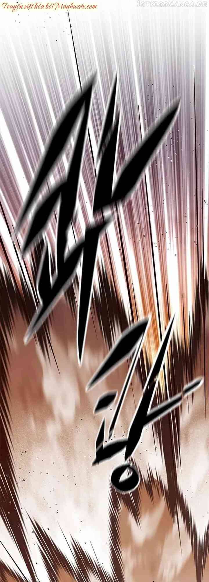 Hoá Thân Thành Mèo Chap 233 - Next Chap 234