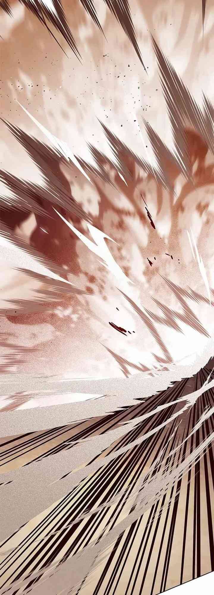 Hoá Thân Thành Mèo Chap 233 - Next Chap 234