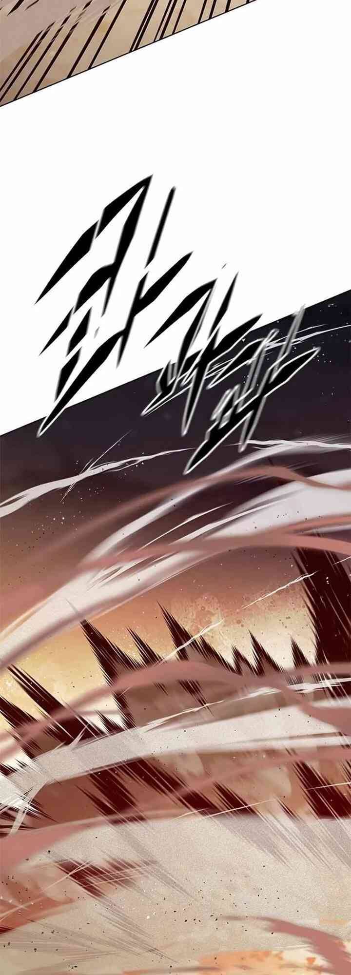 Hoá Thân Thành Mèo Chap 233 - Next Chap 234