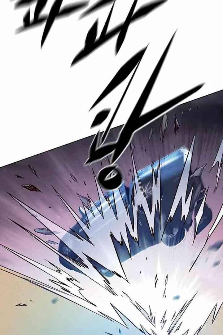 Hoá Thân Thành Mèo Chap 233 - Next Chap 234