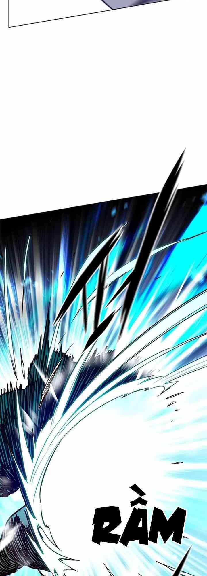 Hoá Thân Thành Mèo Chap 233 - Next Chap 234