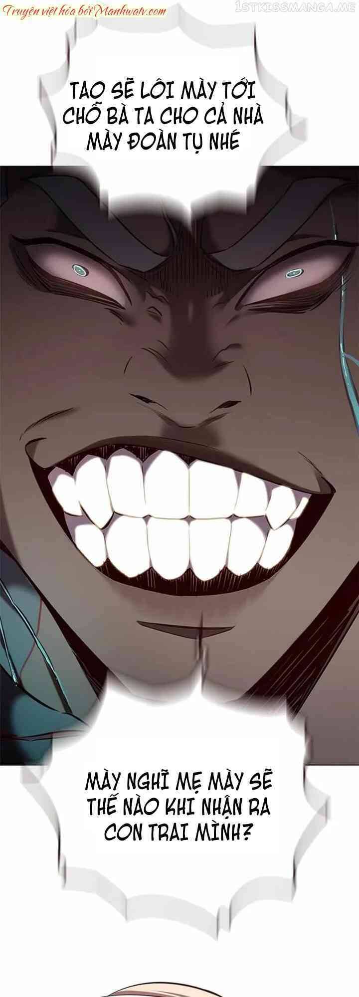 Hoá Thân Thành Mèo Chap 233 - Next Chap 234