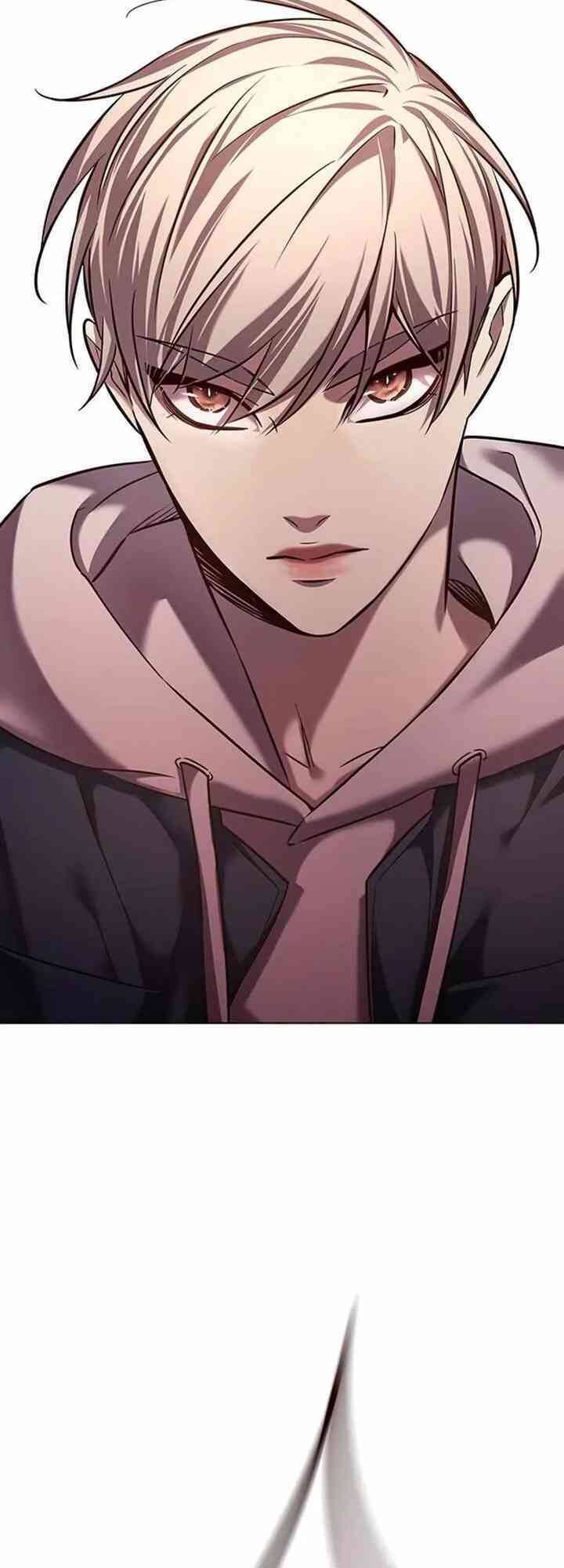 Hoá Thân Thành Mèo Chap 233 - Next Chap 234