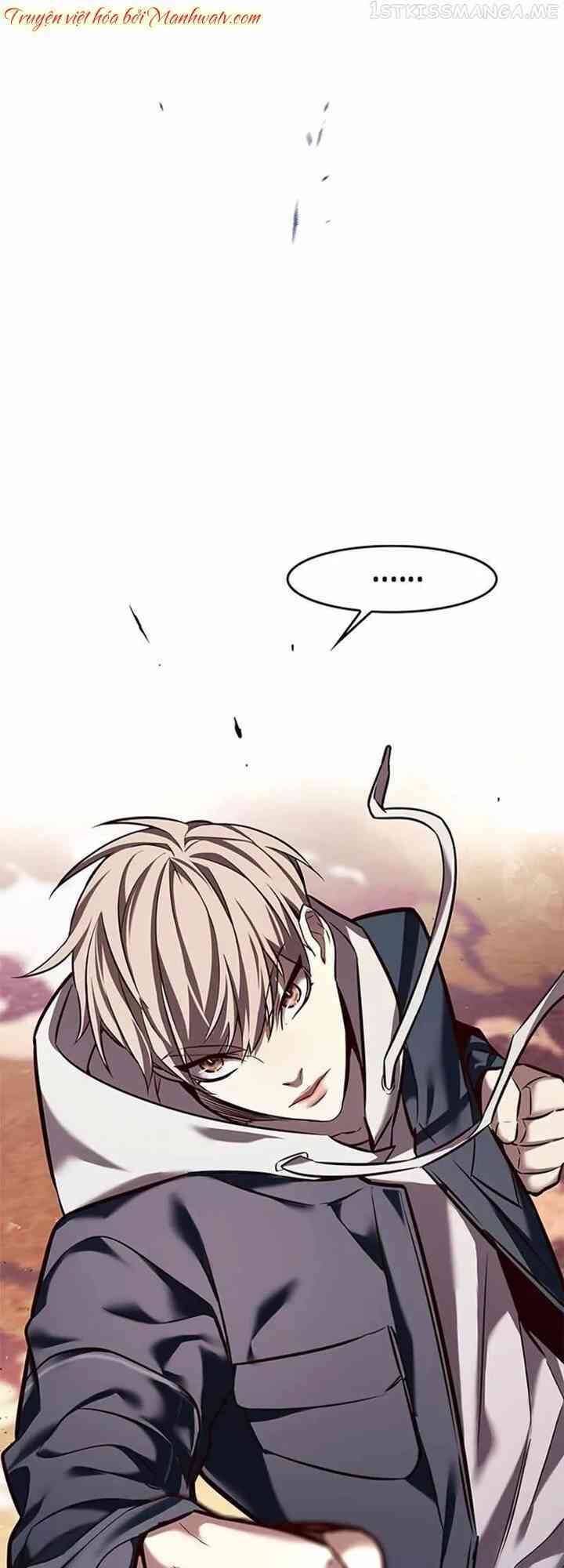 Hoá Thân Thành Mèo Chap 233 - Next Chap 234